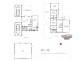 Cambooya QLD 4358 Floorplan