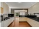 23 Monash Street, Newtown QLD 4350