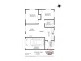 Harristown QLD 4350 Floorplan
