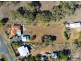 36 Talisker Street, Kingsthorpe QLD 4400