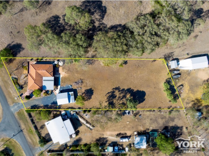 36 Talisker Street, Kingsthorpe QLD 4400
