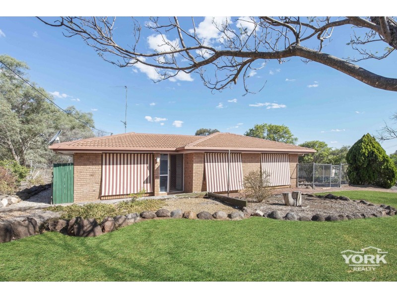 36 Talisker Street, Kingsthorpe QLD 4400