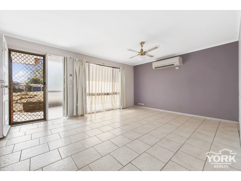 36 Talisker Street, Kingsthorpe QLD 4400