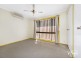 36 Talisker Street, Kingsthorpe QLD 4400