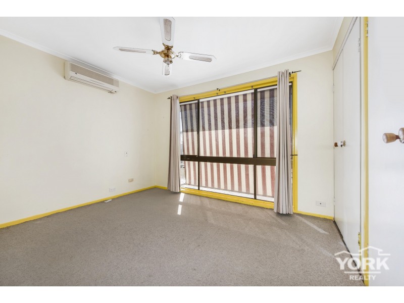 36 Talisker Street, Kingsthorpe QLD 4400