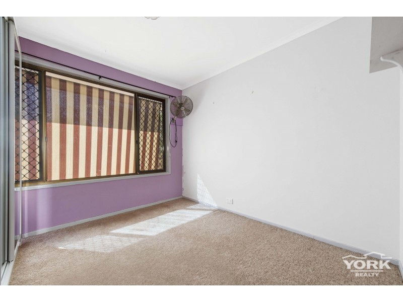 36 Talisker Street, Kingsthorpe QLD 4400