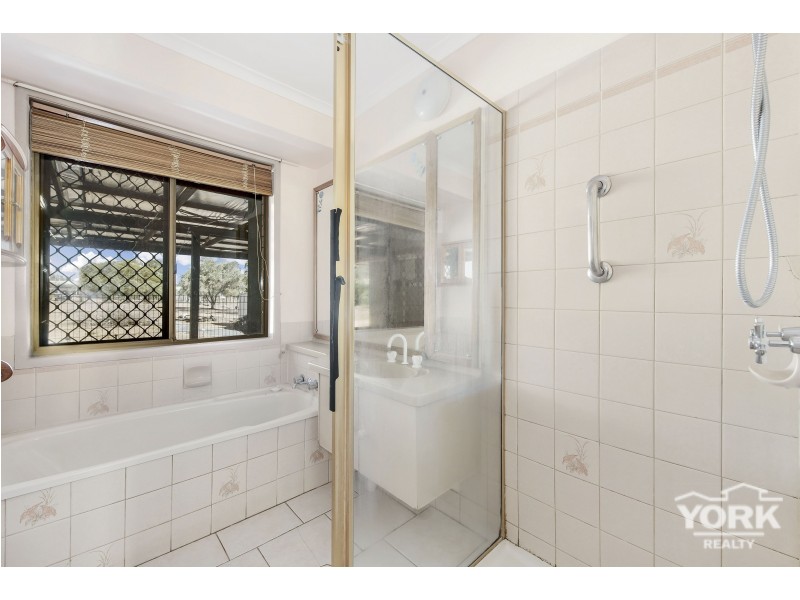 36 Talisker Street, Kingsthorpe QLD 4400