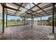 36 Talisker Street, Kingsthorpe QLD 4400