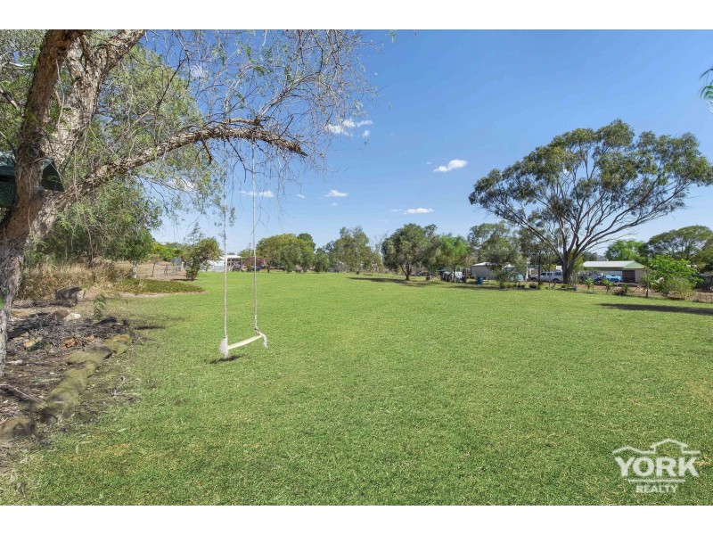 36 Talisker Street, Kingsthorpe QLD 4400