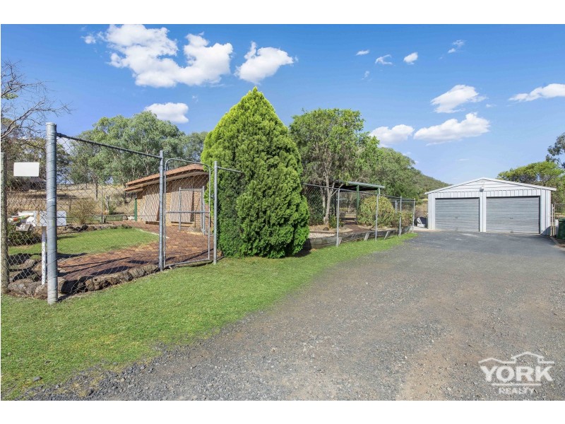 36 Talisker Street, Kingsthorpe QLD 4400