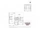 36 Talisker Street, Kingsthorpe QLD 4400 Floorplan
