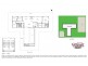 1 Berghofer Drive, Highfields QLD 4352 Floorplan