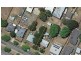 321 Bridge Street, Newtown QLD 4350
