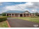 27 Cawdor Road, Highfields QLD 4352
