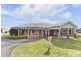 27 Cawdor Road, Highfields QLD 4352