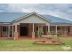 27 Cawdor Road, Highfields QLD 4352