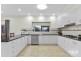 27 Cawdor Road, Highfields QLD 4352