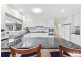 27 Cawdor Road, Highfields QLD 4352