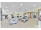 27 Cawdor Road, Highfields QLD 4352