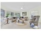 27 Cawdor Road, Highfields QLD 4352