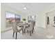 27 Cawdor Road, Highfields QLD 4352