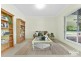 27 Cawdor Road, Highfields QLD 4352