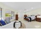27 Cawdor Road, Highfields QLD 4352
