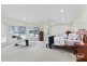 27 Cawdor Road, Highfields QLD 4352