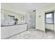 27 Cawdor Road, Highfields QLD 4352