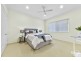 27 Cawdor Road, Highfields QLD 4352