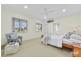 27 Cawdor Road, Highfields QLD 4352