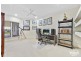 27 Cawdor Road, Highfields QLD 4352