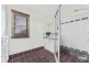 27 Cawdor Road, Highfields QLD 4352