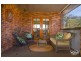 27 Cawdor Road, Highfields QLD 4352