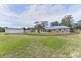 27 Cawdor Road, Highfields QLD 4352