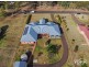27 Cawdor Road, Highfields QLD 4352