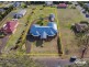 27 Cawdor Road, Highfields QLD 4352