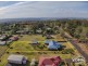 27 Cawdor Road, Highfields QLD 4352