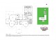 27 Cawdor Road, Highfields QLD 4352 Floorplan