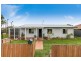 Harristown QLD 4350