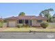 40 Router Street, Wilsonton QLD 4350