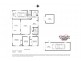 40 Router Street, Wilsonton QLD 4350 Floorplan