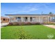 15 Druce Street, Wilsonton QLD 4350