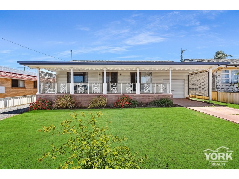 15 Druce Street, Wilsonton QLD 4350