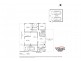 15 Druce Street, Wilsonton QLD 4350 Floorplan