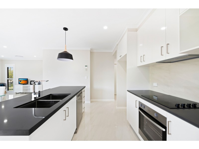 3/134 Perth Street, South Toowoomba QLD 4350