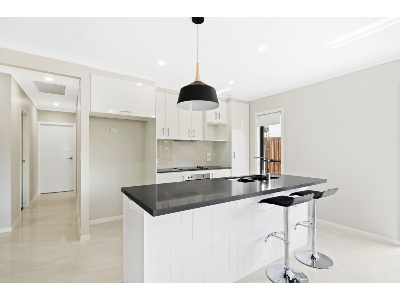 3/134 Perth Street, South Toowoomba QLD 4350