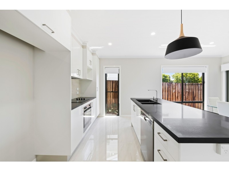 3/134 Perth Street, South Toowoomba QLD 4350