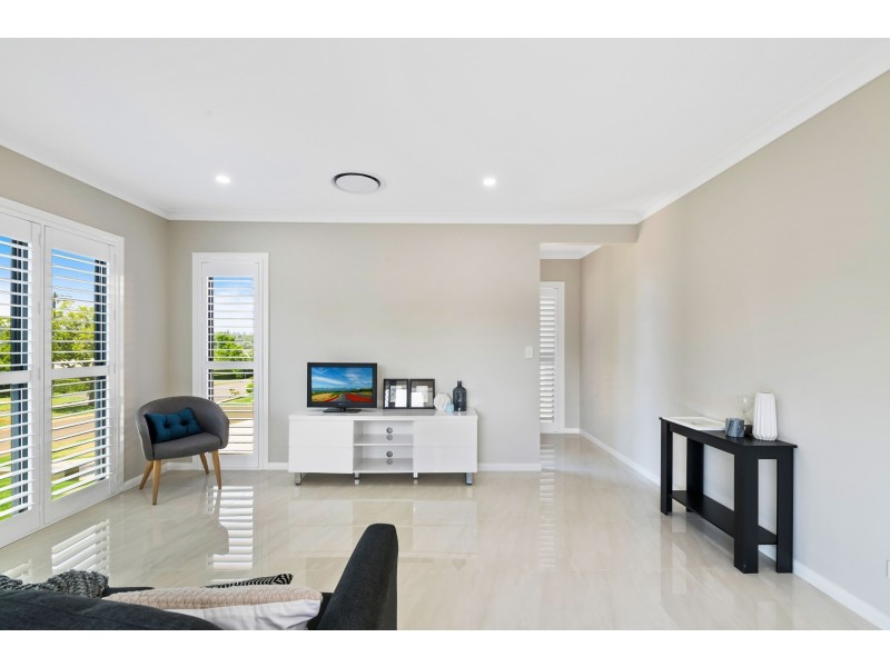 3/134 Perth Street, South Toowoomba QLD 4350