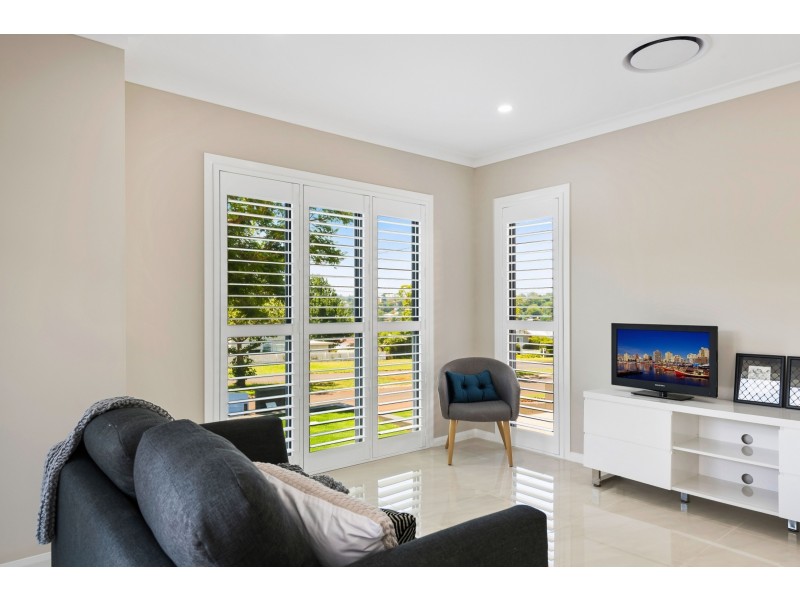 3/134 Perth Street, South Toowoomba QLD 4350